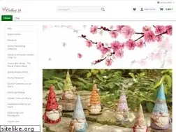 Sites similar to collect-24.de