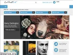 Sites similar to collect-art.com