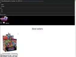 Sites similar to collect-edition.com