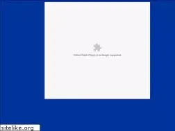 Sites similar to collect-if.org