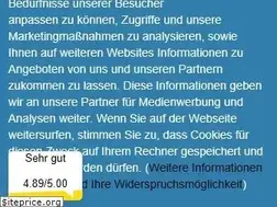 Sites similar to collect-it.de