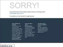 Sites similar to collect-loan.net