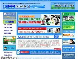 Sites similar to collect-school.com