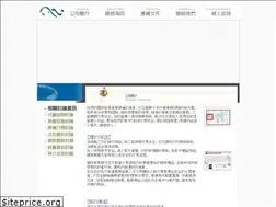 Sites similar to collect.com.tw