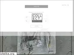 Sites similar to collect.gallery
