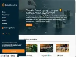 Sites similar to collect.pl