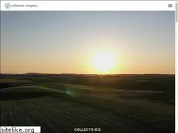 Sites similar to collect0801.com