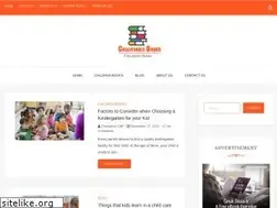 Sites similar to collectablebooks.com.au