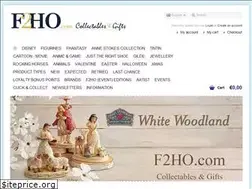 Sites similar to collectables-f2ho.com