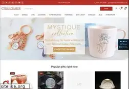 Sites similar to collectables.co.uk