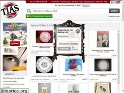 Sites similar to collectables.net