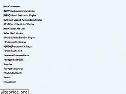Sites similar to collectallday.com