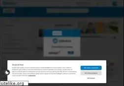 Sites similar to collectandgo.be