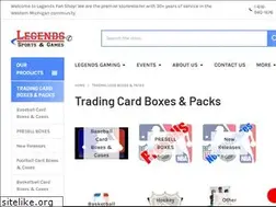 Sites similar to collectandsave.com