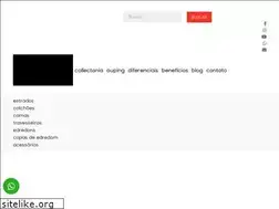 Sites similar to collectania.com.br
