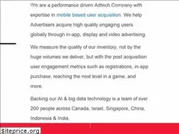 Sites similar to collectcent.com