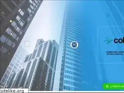 Sites similar to collectdemexico.com