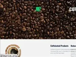Sites similar to collected-works.com