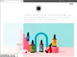 Sites similar to collected.co.nz