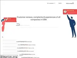 Sites similar to collected.reviews