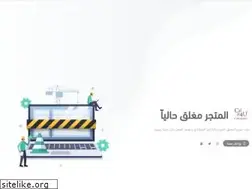 Sites similar to collected4u.com