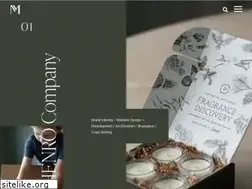 Sites similar to collectedeclectic.com