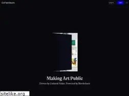 Sites similar to collecteurs.com