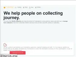 Sites similar to collectgram.com