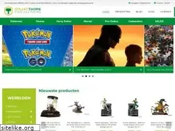 Sites similar to collecthors.eu