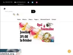 Sites similar to collectible-trade.com