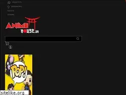 Sites similar to collectibles.gr