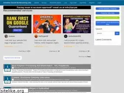 Sites similar to collectibles.sbm.pw