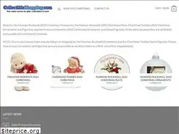 Sites similar to collectibleshopping.com