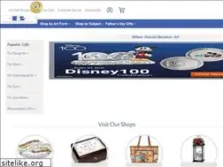 Sites similar to collectiblestoday.com