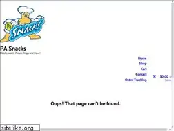 Sites similar to collectibletoyshop.com