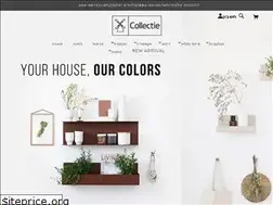 Sites similar to collectie.co.il
