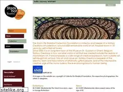 Sites similar to collectiedestadshof.nl