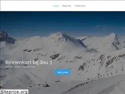 Sites similar to collectief.com