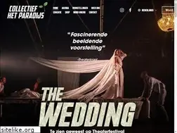 Sites similar to collectiefhetparadijs.nl
