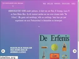 Sites similar to collectiefschik.com
