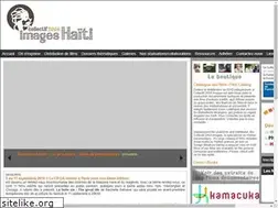 Sites similar to collectif2004images.org