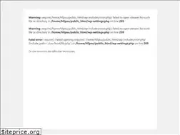 Sites similar to collectif490.com