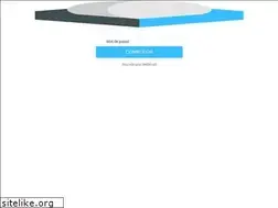 Sites similar to collectifs.net