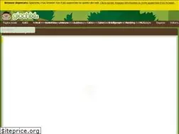 Sites similar to collecting.giochixl.it