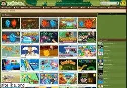 Sites similar to collecting.grajteraz.pl