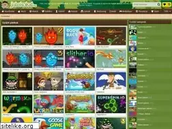 Sites similar to collecting.jatekokxl.hu