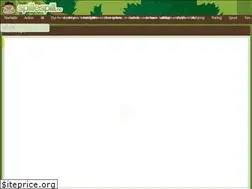Sites similar to collecting.spillespill.no