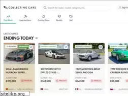 collectingcars.com