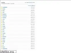 Sites similar to collectingfool.com