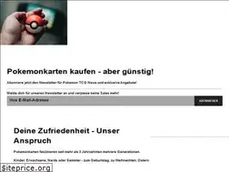 Sites similar to collectingnerds.de